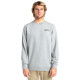 Billabong Ανδρικό φούτερ Denver - Sweatshirt for Men